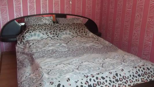 Rooms Peschanka - 96