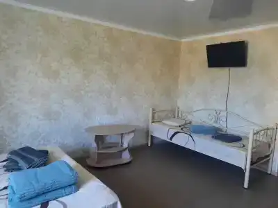 Guest house Viola - 20