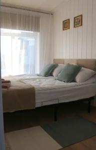 Atmosfera_village - 37