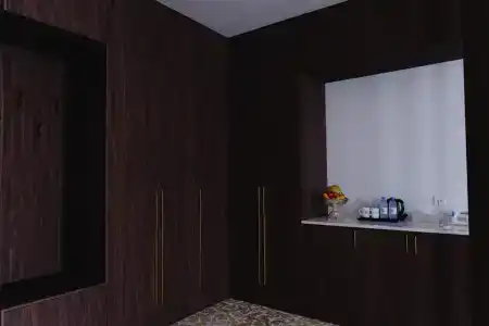 Boutique Tomiris - 2