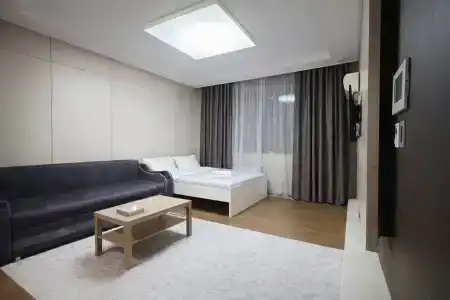 Mr.Nice Apart-Highvill - 275