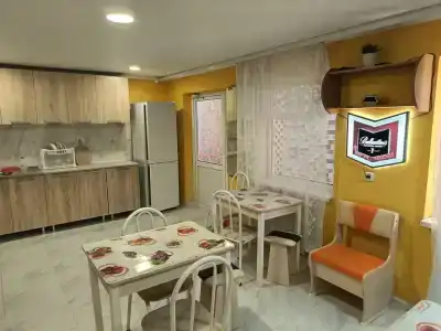 Sportivnaya 5 - 30