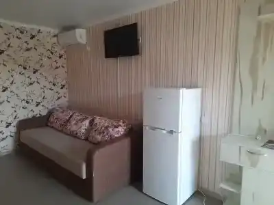 Guest house Viola - 26