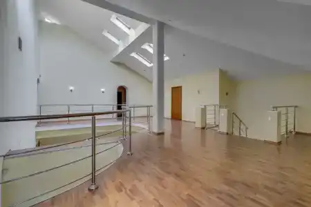 Dom na ulitse Tsentralnaya 81A - 10