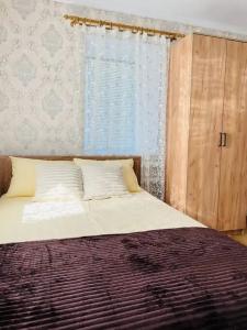 Guest House on Liski - 10