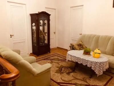 Villa with swimming pool - 21