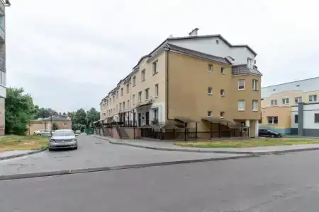 ViNoGraD - 3