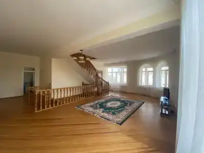 Kamni Place Tourist base - 9