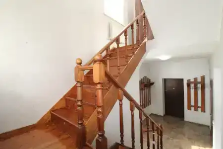 Svetlyy Tourist base - 27