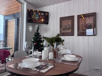 Atmosfera_village - 29