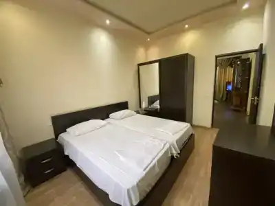 Large 5 Bedroom Luxury Villa - 21
