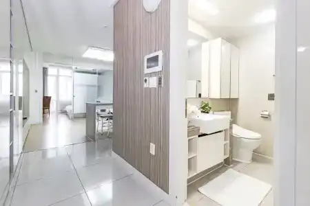 Mr.Nice Apart-Highvill - 61