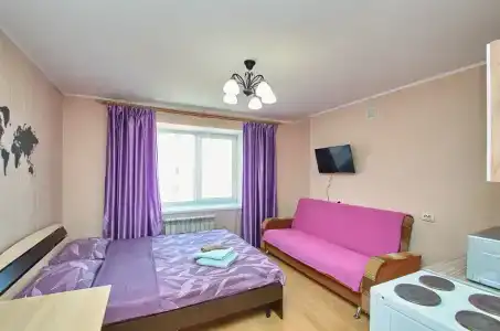 на Савиных - 213