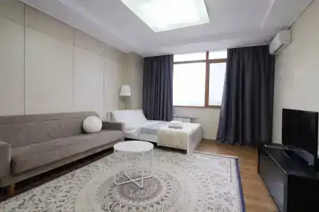 Mr.Nice Apart-Highvill - 79