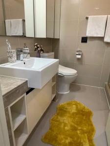 Mr.Nice Apart-Highvill - 298