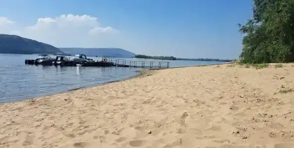 Impuls Tourist base - 13