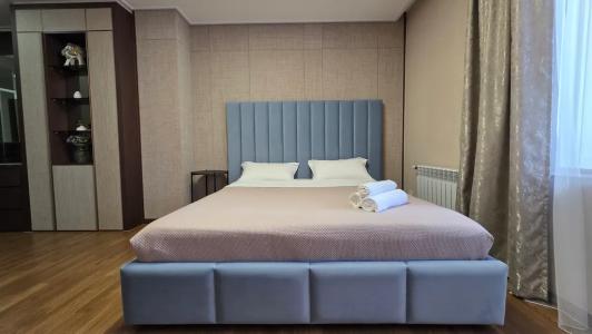 Mr.Nice Apart-Highvill - 28
