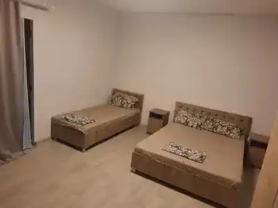 Morskaya zvezda Guest house - 22