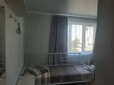 Guest house Viola - 44