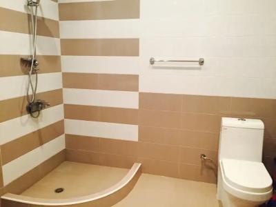 Villa with swimming pool - 13