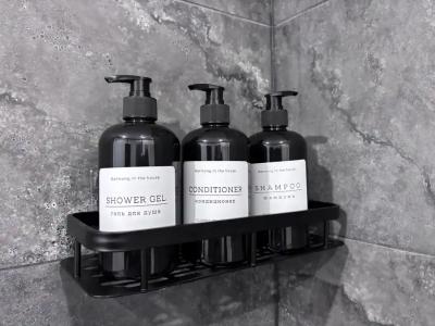 Atmosfera_village - 45