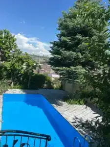 Large 5 Bedroom Luxury Villa - 6