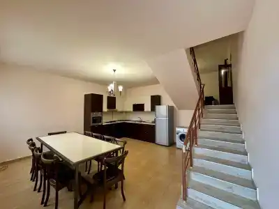 Villa Tsaghkadzor - 15
