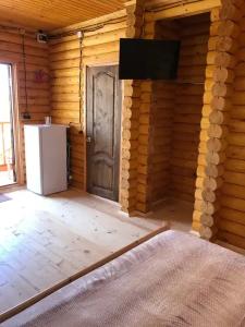 Semeynaya dacha - 22
