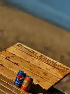 Domiki Kayakent - 13