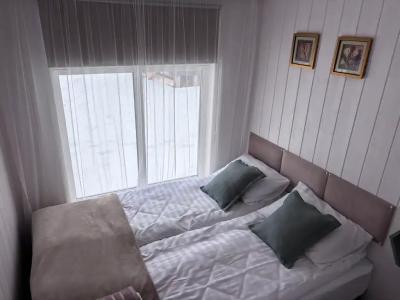 Atmosfera_village - 40