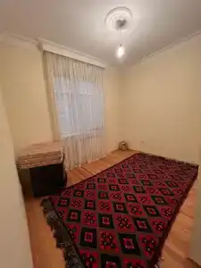 Domik u morya Tourist base - 14