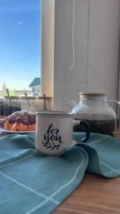 Atmosfera_village - 25