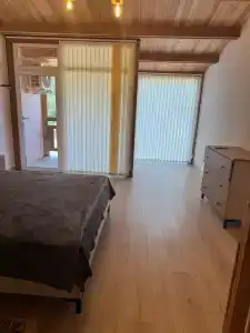 Domik u morya Tourist base - 5