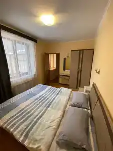 Villa Tsaghkadzor - 53