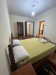 Domik u morya Tourist base - 6