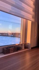 Atmosfera_village - 19