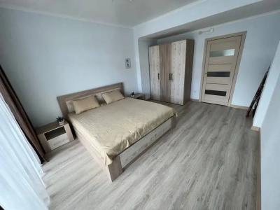 Baytur Resort & Spa - 16