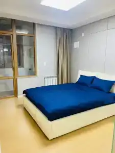 Mr.Nice Apart-Highvill - 43