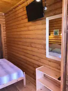 Semeynaya dacha - 4