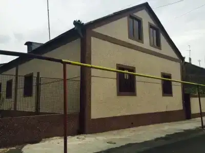 Villa with swimming pool - 6