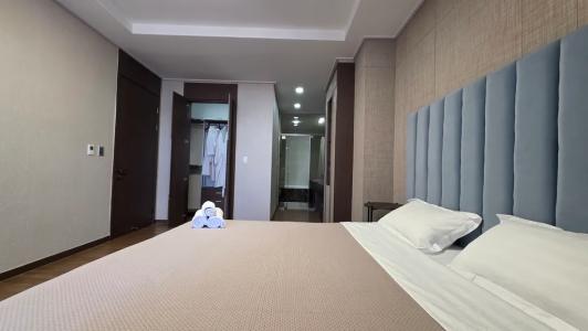 Mr.Nice Apart-Highvill - 30