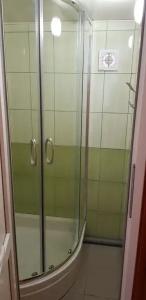 Rooms Peschanka - 71