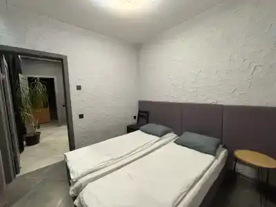 Impuls Tourist base - 7