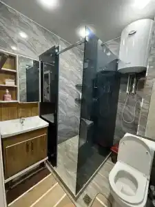 Guri Amir Guest House - 11