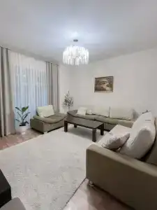 Raduga - 33