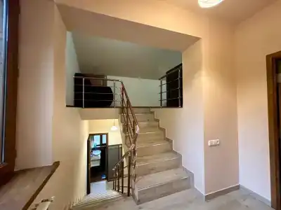 Villa Tsaghkadzor - 18
