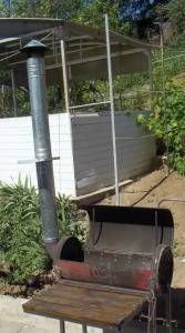 Rooms Peschanka - 57