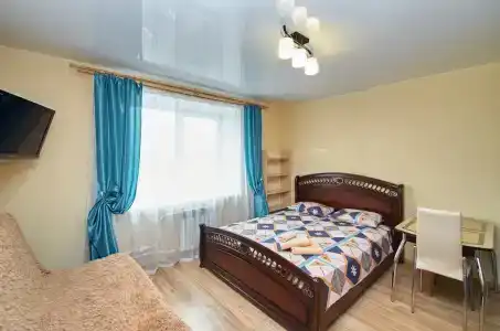 на Савиных - 248