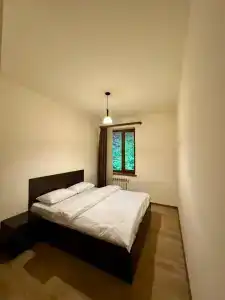 Villa Tsaghkadzor - 17