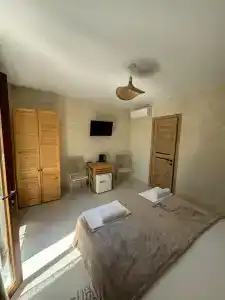 Villa Dolche Vita - 28